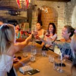 Peljesac&ston Small Group Food & Wine Experience From Dubrovnik Tour Overview