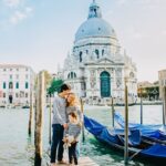 Photo Shoot In Venice Customizable Itinerary And Interests