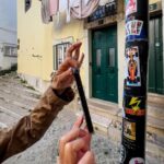 Photo Walk In Alfama, Graça And Mouraria With Gilby Vm Tour Overview