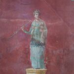 Pompeii And Herculaneum Skip The Line With Lunch&winetasting From Rome Tour Overview