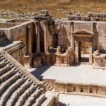 Pompeii, Mt. Vesuvius, Herculaneum Private Tour Tour Overview