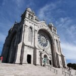 Ponte De Lima & Viana Do Castelo: All Inclusive Private Tour Tour Overview