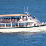 Portland: Best Of Maine Lighthouse Scenic Cruise Overview And Pricing