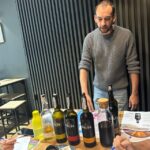 Porto: Guided Port Wine Tasting With Parings Activity Overview