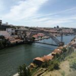 Porto Highlights With Traditional Lunch Discover Main Highlights Of Porto