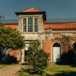 Porto: National Museum Soares Dos Reis E Ticket & City Tour Museum Collections And Exhibits