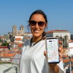 Porto: Old Town & City Highlights Walking Tours Tour Details