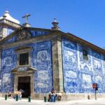 Porto Private Morning Tour, See The Most Iconic Attractions Tour Duration And Languages