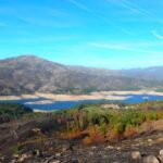 Portugal: Peneda Gerês National Park By Electric Bike Explore Mountain Trails