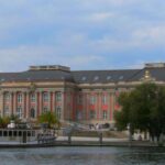 Potsdam & Sanssouci City Of German Kings Private Tour Tour Overview