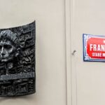 Prague Through The Eyes Of Franz Kafka 150 Minutes Tour Tour Overview