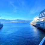 Pre Cruise Vancouver City Tour Highlights Of The Experience