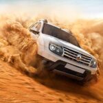 Premium Desert Safari Dubai Best Desert Camping With Dune Bashing In Dxb Explore The Lahbab Red Dunes