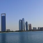 Private Abu Dhabi City Tour With Pick Up From Dubai Or Abu Dhabi Tour Highlights