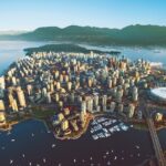 Private Accessible Vancouver Airport (yvr) Transfer To City Of Vancouver Included In The Transfer