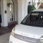 Private Airport Transfer Royalton Negril Service Overview