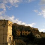 Private Athens City Luxurious Half Day Tour Tour Overview And Pricing