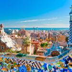 Private Barcelona Tour: Explore Gaudí And The Gothic Quarter Tour Details