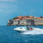 Private Boat Tours Dubrovnik: Elaphiti Islands & Blue Cave Overview Of Elaphiti Islands Tour