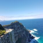 Private Cape Peninsula Tour Cape Point, Cape Of Good Hope Sightseeing Inclusions