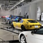 Private Car Tour For Fuji Speedway And Fuji Museum Tour Overview And Pricing