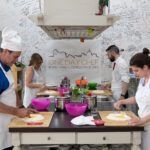 Private Cooking Classes In Rome! Overview Of The Cooking Classes