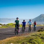 Private Cycling Tour Of The Cape Peninsula From Cape Town Cycling And Hiking Activities