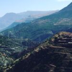 Private Day Trip Atlas Mountains And 5 Valleys All Inclusive Overview Of The Private Day Trip