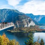 Private Day Trip From Munich To Hallstatt And Back Tour Overview And Pricing