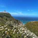 Private Daytrip From Magoito Beach To Cabo Da Roca Overview Of The Day Trip