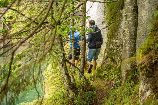 Private Daytrip Hike To Bucegi Mountains Overview Of The Hike