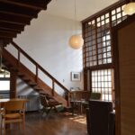 Private Edo Tokyo Open Air Architectural Museum Tour Tour Overview