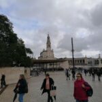 Private Full Day Tour Fatima, Batalha, Nazare And Obidos Tour Overview And Duration