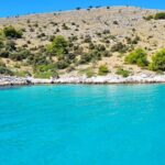 Private Full Day Tour | Food & Drinks | Kornati Or Vrgada Tour Overview