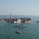 Private Full Day Tour To Venice From Rome By Fast Train Transportation Options