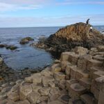 Private Giants Causeway And Antrim Coast Tour Exploring The Giants Causeway