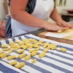 Private Gnocchi Cooking Class With Professional Chef In Padova Overview Of The Experience