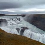 Private Golden Circle Tour With 5+ Stops From Reykjavik Tour Overview