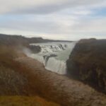 Private Golden Circle With Hvammsvik Hot Springs Explore Thingvellir National Park