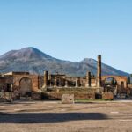 Private Guided Day To Pompeii, Amalfi Coast And Positano Tour Overview And Details