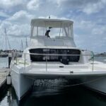 Private Half Day Luxury Catamaran Experience Itinerary Highlights