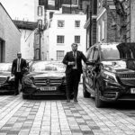 Private Heathrow Airport Transfer To Or From Your London Hotel Overview Of Private Airport Transfer