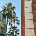 Private Historic District Tour In Jeddah By A Local Guide Tour Overview