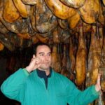 Private Iberian Ham Tour To The Sierra De Aracena Tour Overview