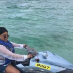 Private Jet Ski Or Parasailing Watersports Activities In Montego Bay Activity Overview