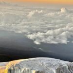 Private Kilimanjaro Hike 7 Day Lemosho Route Included Services