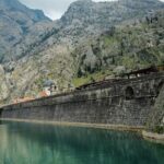 Private Kotor And Perast Tour Baroque Charm Of Montenegro Inclusions