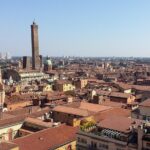 Private Local Tour Guide Bologna: Kickstart Your Trip, 100% Personalized Tour Overview