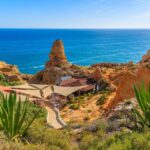 Private Luxury Transfer From Lisbon To Algarve (vice Versa) Service Highlights