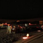 Private Marrakech To Erg Chigaga Desert Tour & 4x4 Camel (all Inclusive) 3 Days Overview Of The Tour